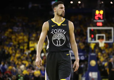 Ezra Shaw/Getty Images