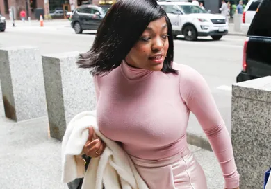 Nuccio DiNuzzo/Getty Images