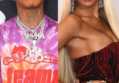 Carmen Mandato / Stringer / Getty Images, Sam Morris / Stringer / Getty Images