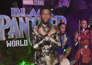 Alberto E. Rodriguez / Getty Images