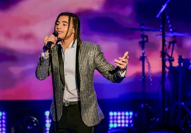 Alberto E. Rodriguez/Getty Images