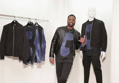 Cindy Ord/Getty Images