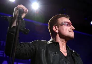 Jonathan Leibson/Getty Images