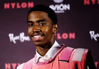 Sean Zanni/Getty Images