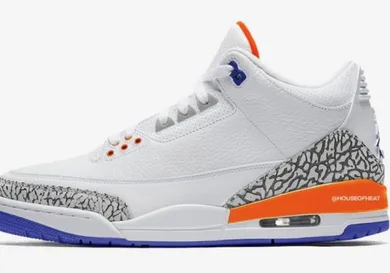 Image Via HouseofHeat