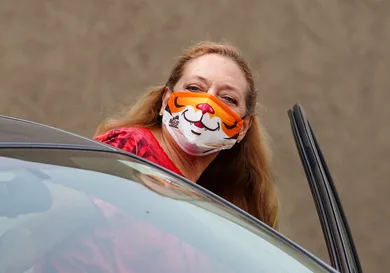 fupp/Bauer-Griffin / Contributor / Getty Images