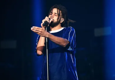 Scott Dudelson/Getty Images