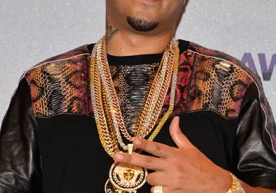 Alberto E. Rodriguez/Getty Images