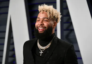 Dia Dipasupil/Getty Images