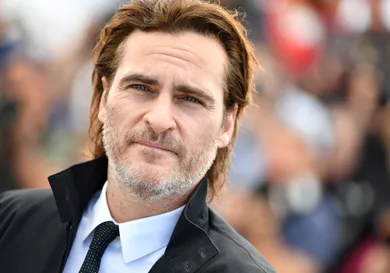 Pascal Le Segretain/Getty Images