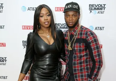 Phillip Faraone/Getty Images