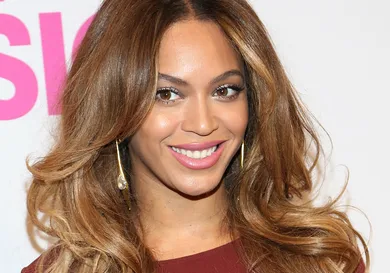 Monica Schipper/Getty Images