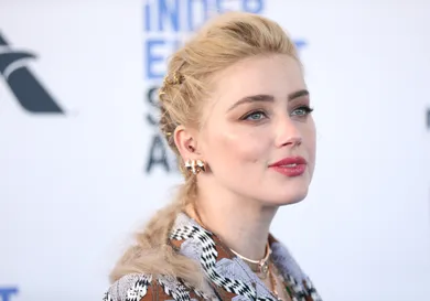 Phillip Faraone/Getty Images