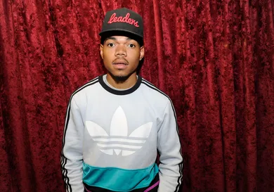 Matthew Eisman/Getty Images