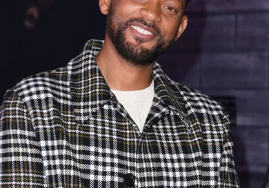 Jon Kopaloff/Getty Images