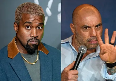 Roy Rochlin/Getty Images, Michael S. Schwartz/Getty Images