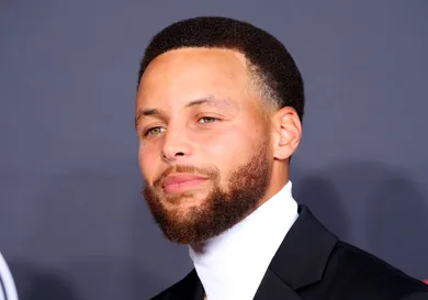 Leon Bennett/Getty Images