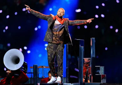 Christopher Polk / gettyimages