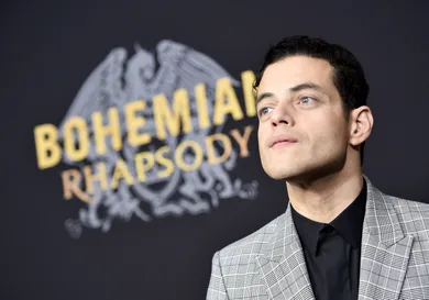 Steven Ferdman/Getty Images