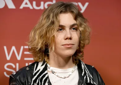 Frazer Harrison / Staff / Getty Images