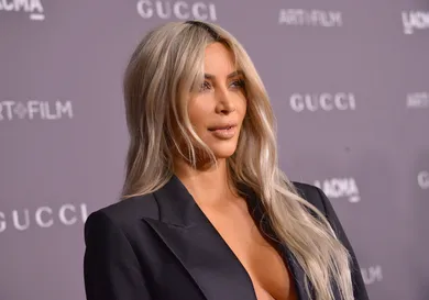 Charley Gallay/Getty Images