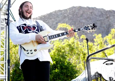 Randy Shropshire/Getty Images