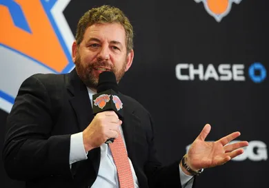 Maddie Meyer/Getty Images