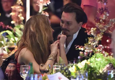 ason Merritt/Getty Images