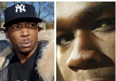 Kevin Winter/Bryan Bedder/Getty Images