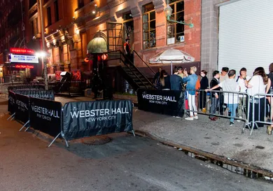 Roy Rochlin/Getty Images