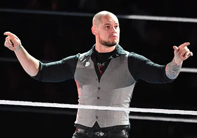 Etsuo Hara/Getty Images