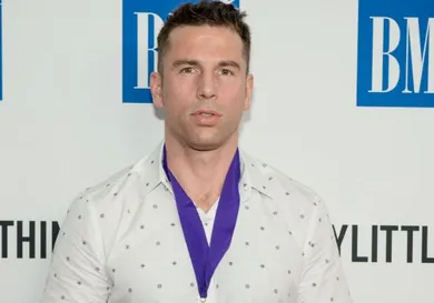 Marcus Ingram / Stringer / Getty Images