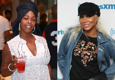 Prince Williams & Taylor Hill/Getty Images