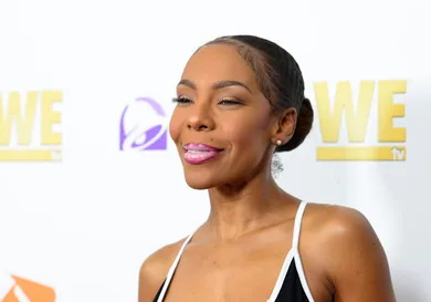 Michael Tullberg/Getty Images