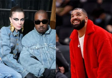 Victor Boyko, Cole Burston/Getty Images