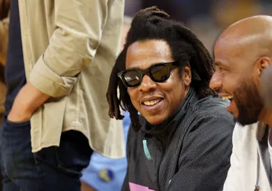 Ezra Shaw / Staff / Getty Images