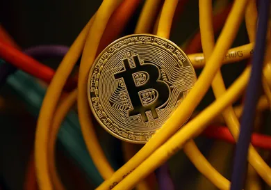 Dan Kitwood/Getty Images