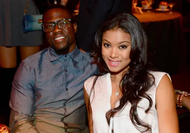 Frazer Harrison/Getty Images