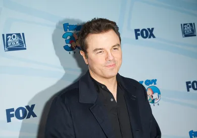 Earl Gibson III/Getty Images