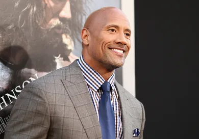 Christopher Polk / Getty Images