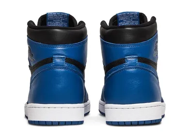 Image via GOAT (Nike)