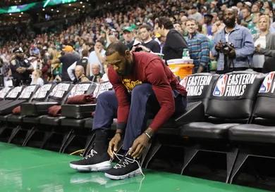 Maddie Meyer/Getty Images