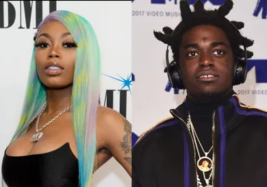 Marcus Ingram / Stringer / Getty Images, Alberto E. Rodriguez / Staff / Getty Images