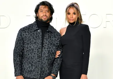 Amy Sussman/Getty Images