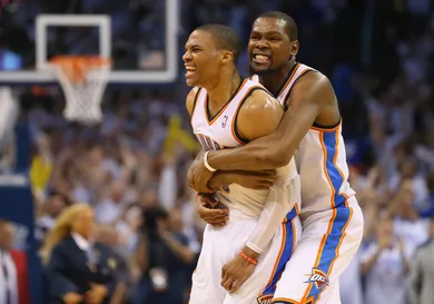 Ronald Martinez/Getty Images