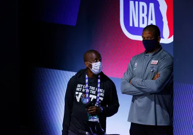 Kevin C. Cox/Getty Images