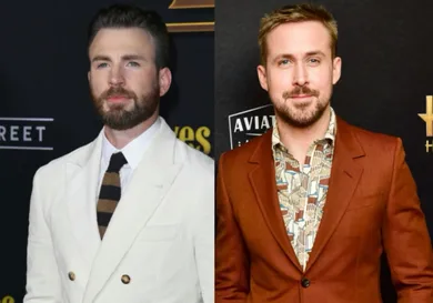 Jon Kopaloff/Getty Images & Rodin Eckenroth/Getty Images