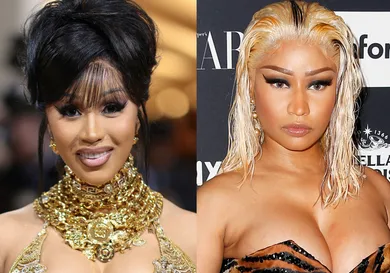 Dimitrios Kambouris/Getty Images,  Dominik Bindl/Getty Images