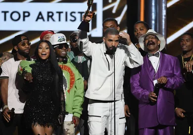 Ethan Miller/Getty Images