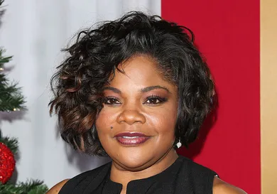 Paul Archuleta /Getty Images